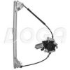 DOGA 100111 Window Lift
